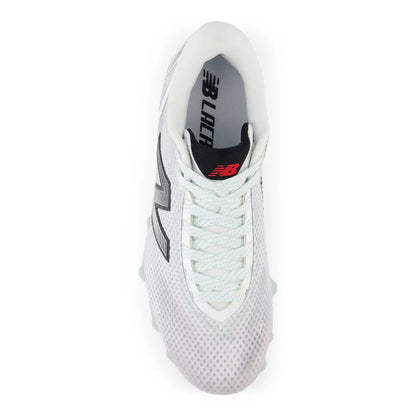 New Balance FreezeLX v5 Low