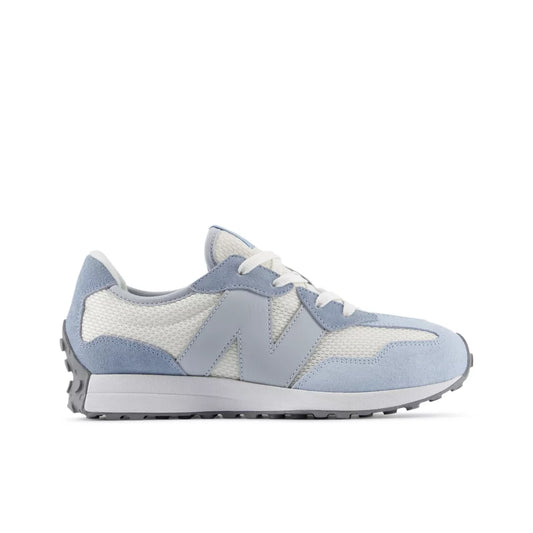 New Balance 327 Lace