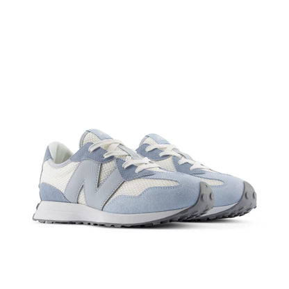 New Balance 327 Lace