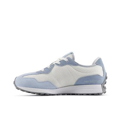 New Balance 327 Lace