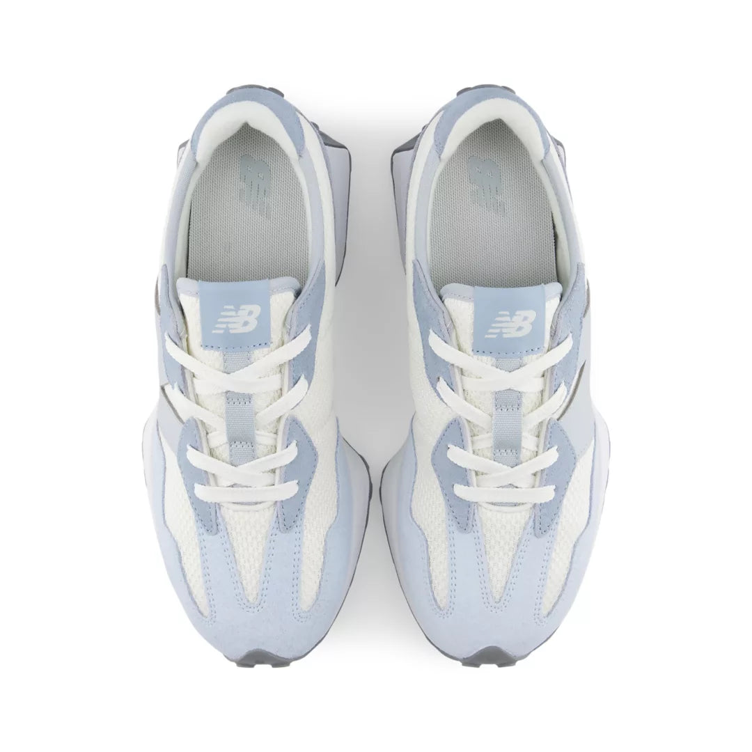 New Balance 327 Lace