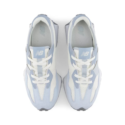 New Balance 327 Lace