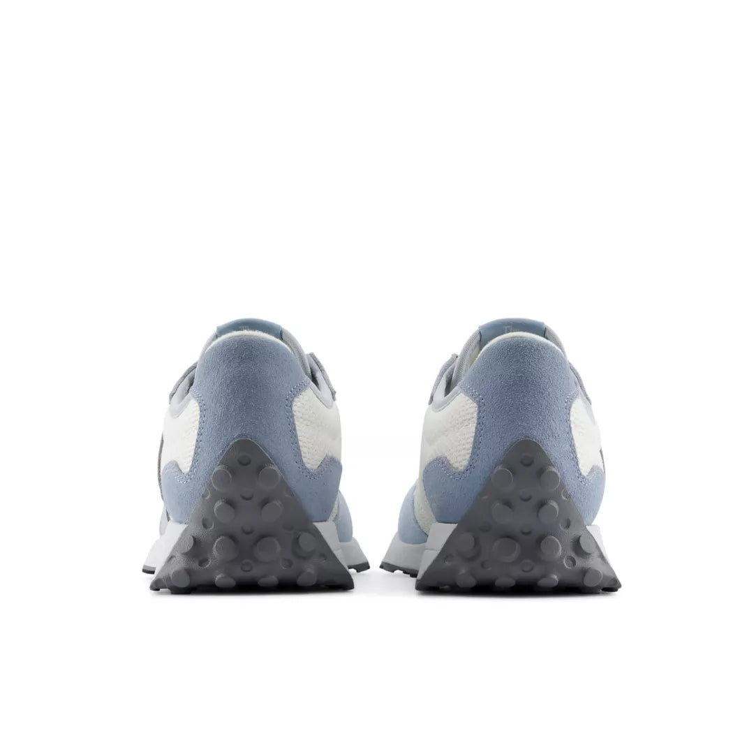 New Balance 327 Lace