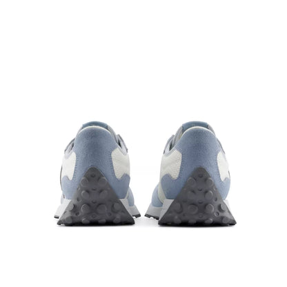 New Balance 327 Lace