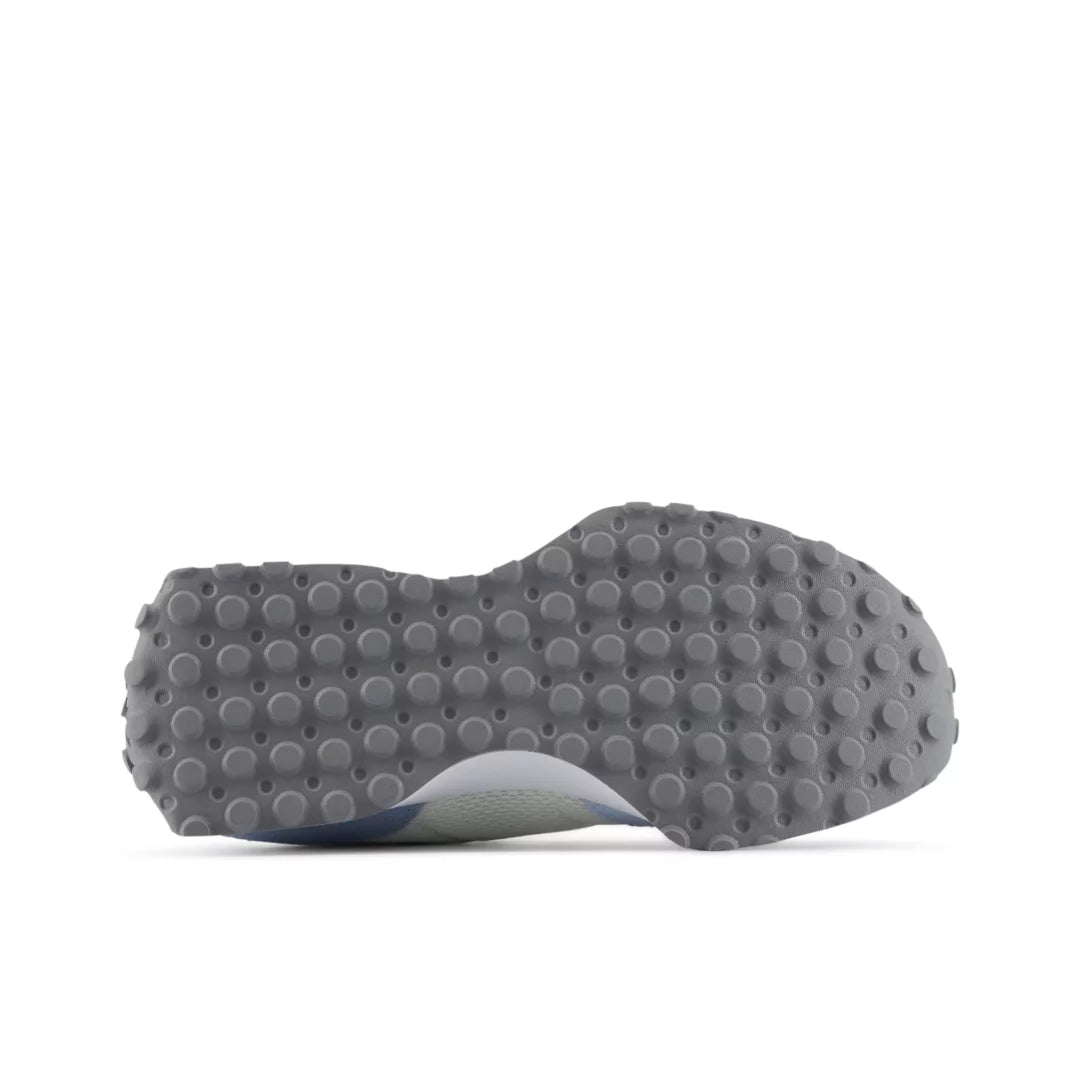 New Balance 327 Lace