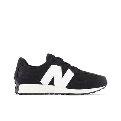 BLACK with WHITE,3.5,Standard (M)