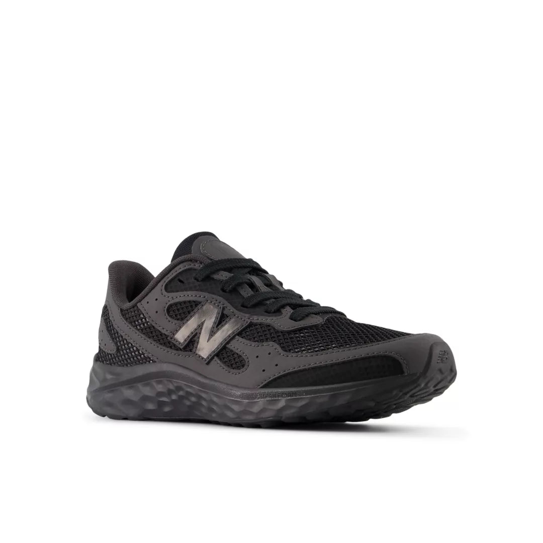 New Balance Fresh Foam Arishi Lux Lace