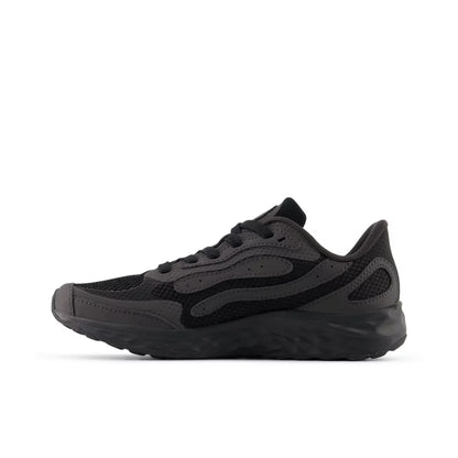 New Balance Fresh Foam Arishi Lux Lace