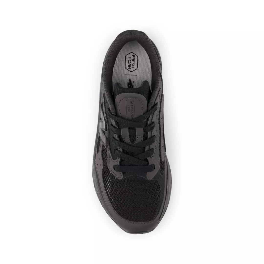 New Balance Fresh Foam Arishi Lux Lace