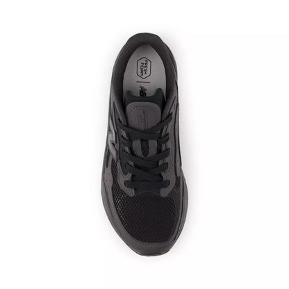 New Balance Fresh Foam Arishi Lux Lace