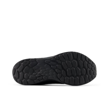 New Balance Fresh Foam Arishi Lux Lace