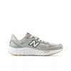 RAINCLOUD with Dark Metallic Silver and ALPINE GREEN