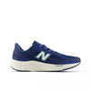 NB NAVY with MAGIC BLUE