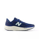 NB NAVY with MAGIC BLUE