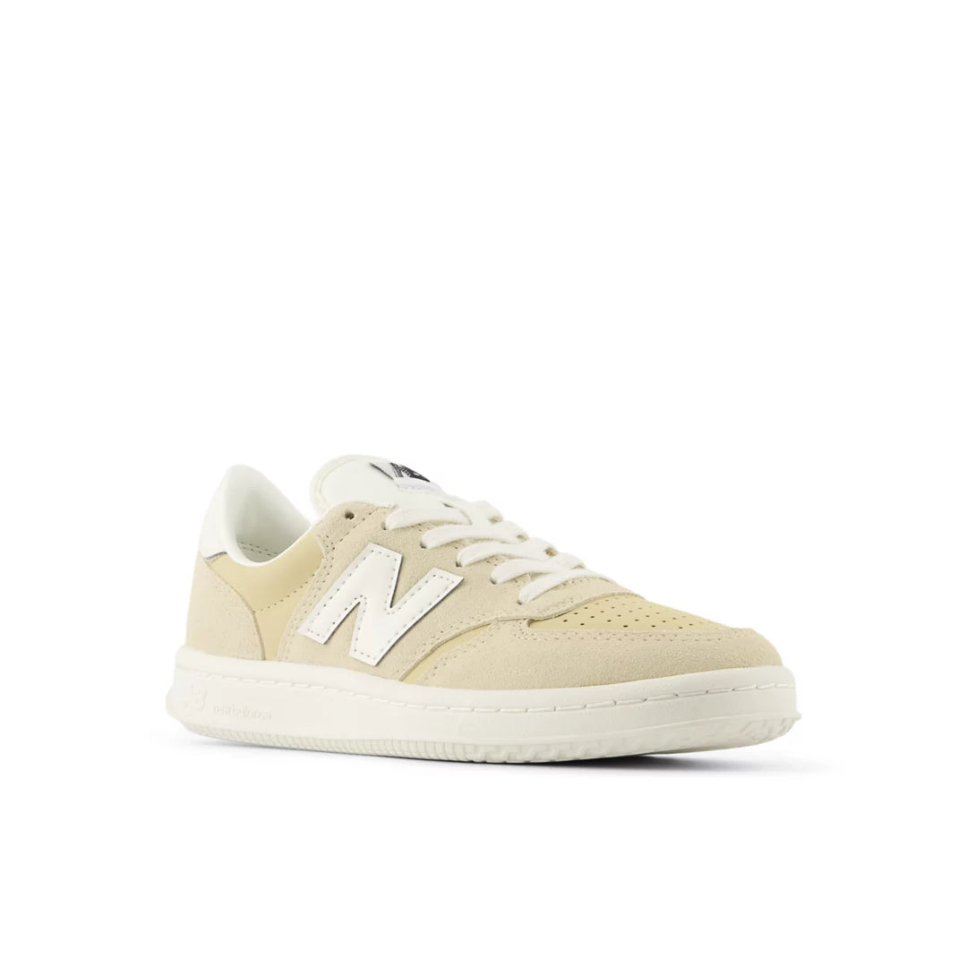 New Balance T500 Lace
