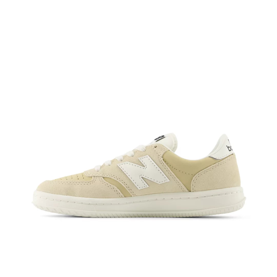 New Balance T500 Lace