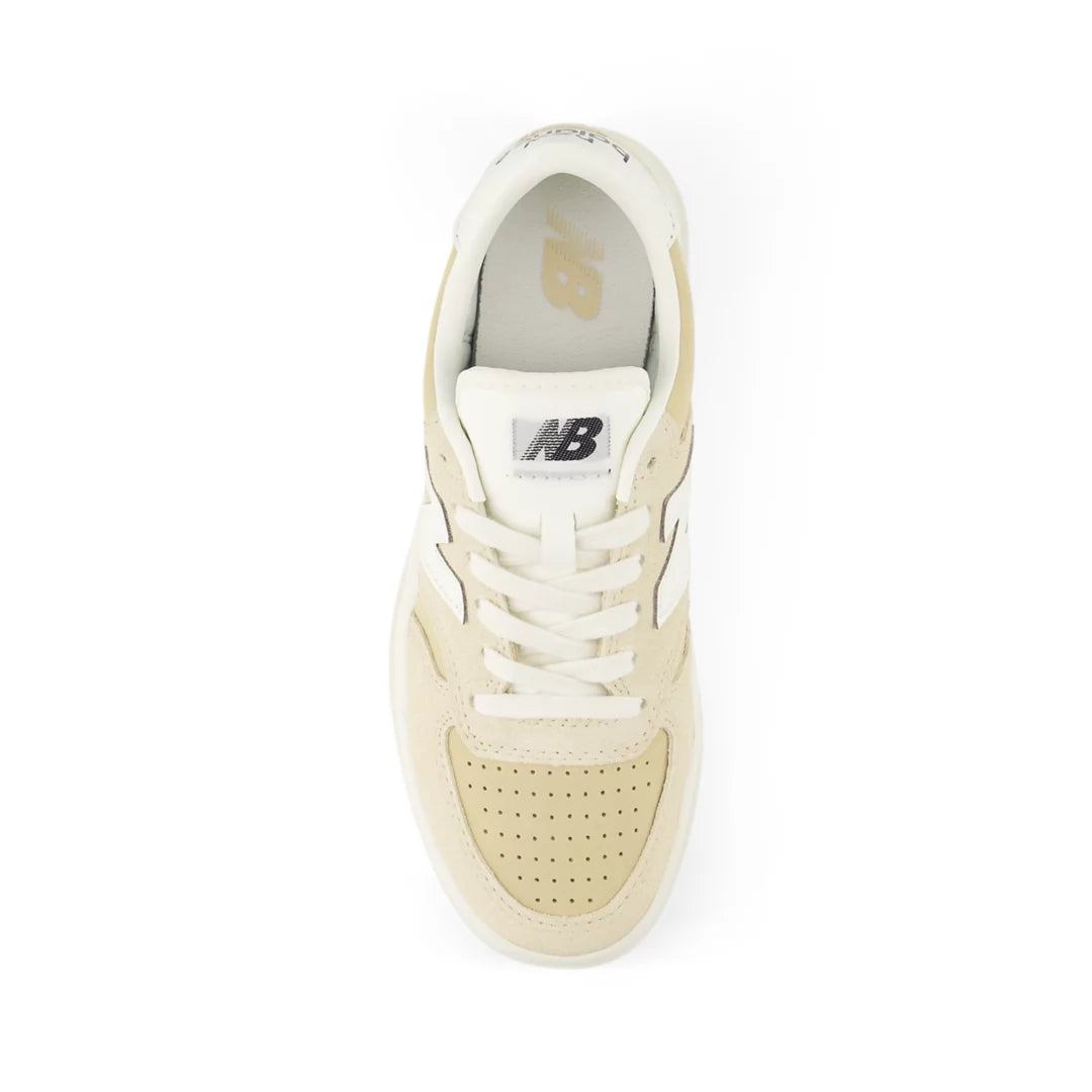 New Balance T500 Lace