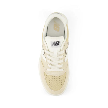 New Balance T500 Lace