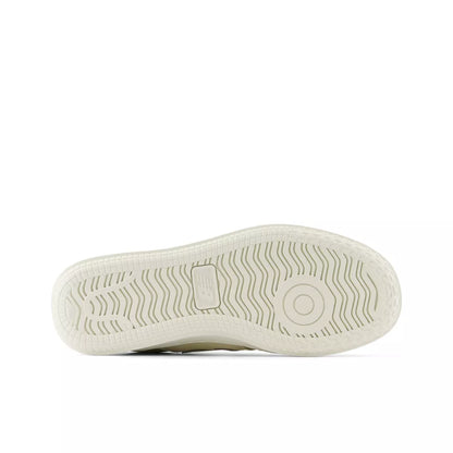 New Balance T500 Lace