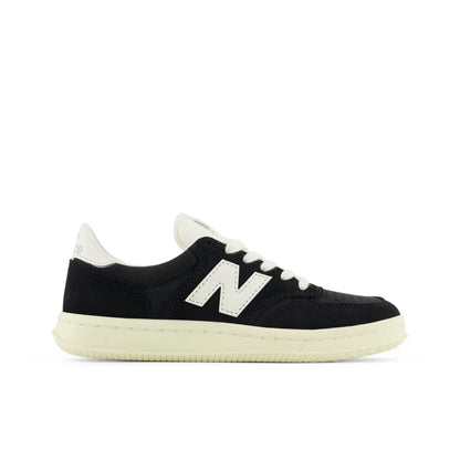 SEA SALT with BLACK,3.5,Standard (M)