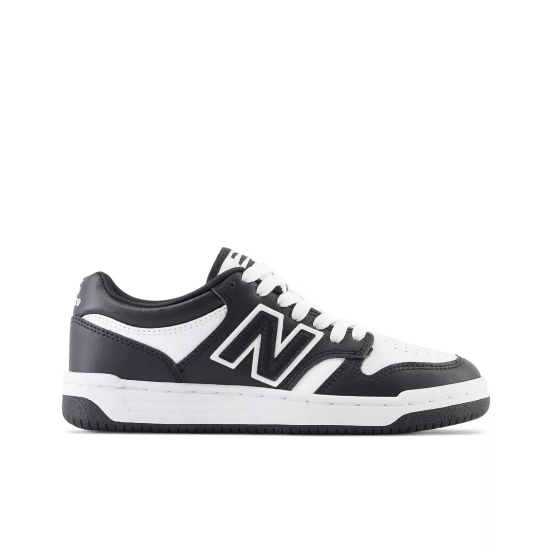 New Balance B480 Lace