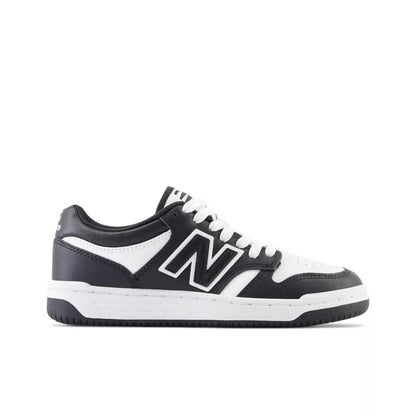 New Balance B480 Lace