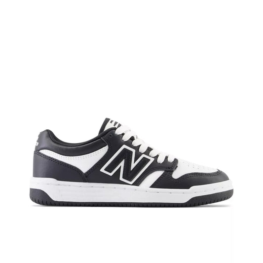 New Balance B480 Lace