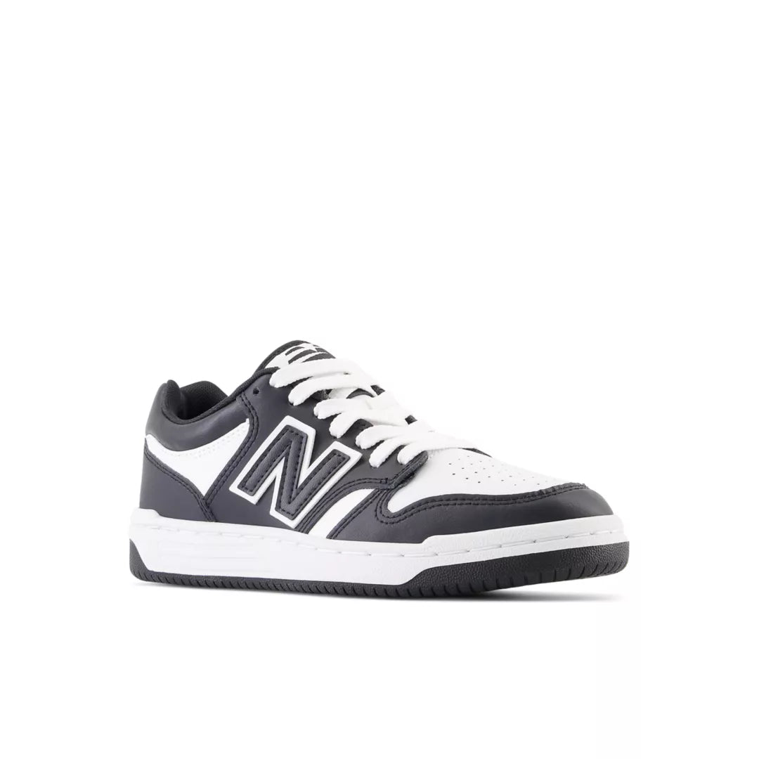 New Balance B480 Lace