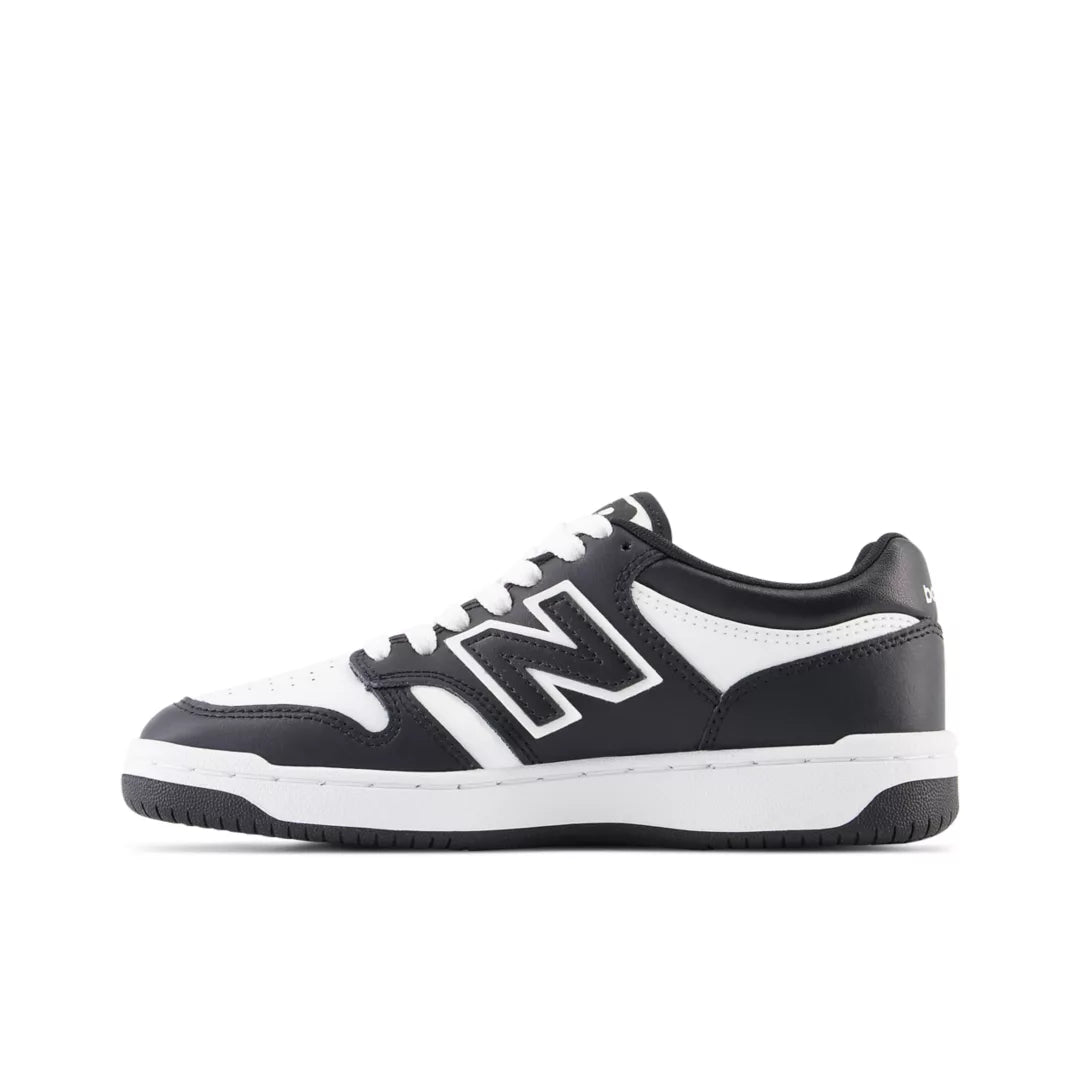 New Balance B480 Lace
