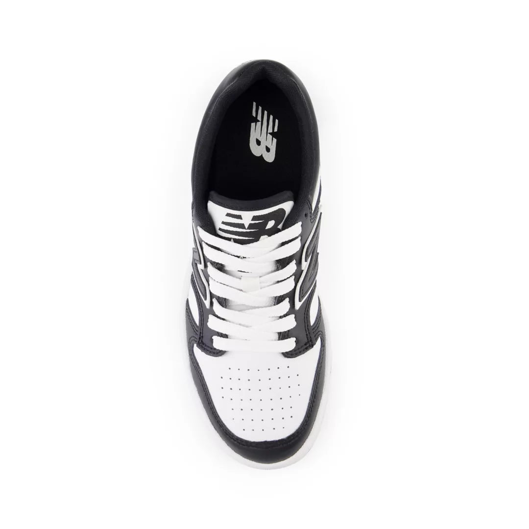 New Balance B480 Lace