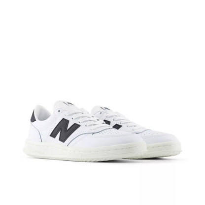 New Balance T500 Lace