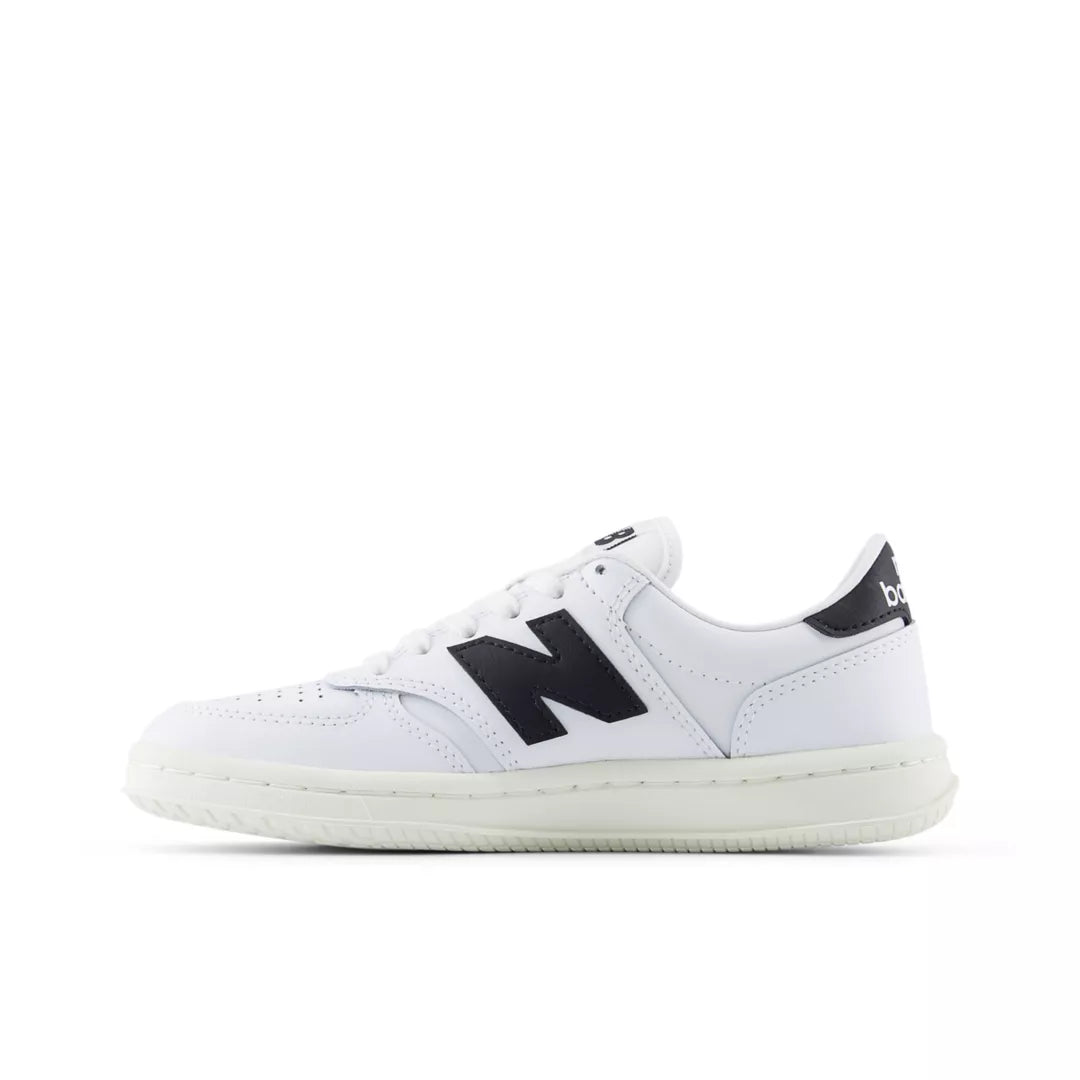 New Balance T500 Lace