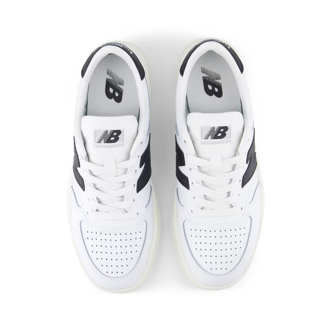 New Balance T500 Lace