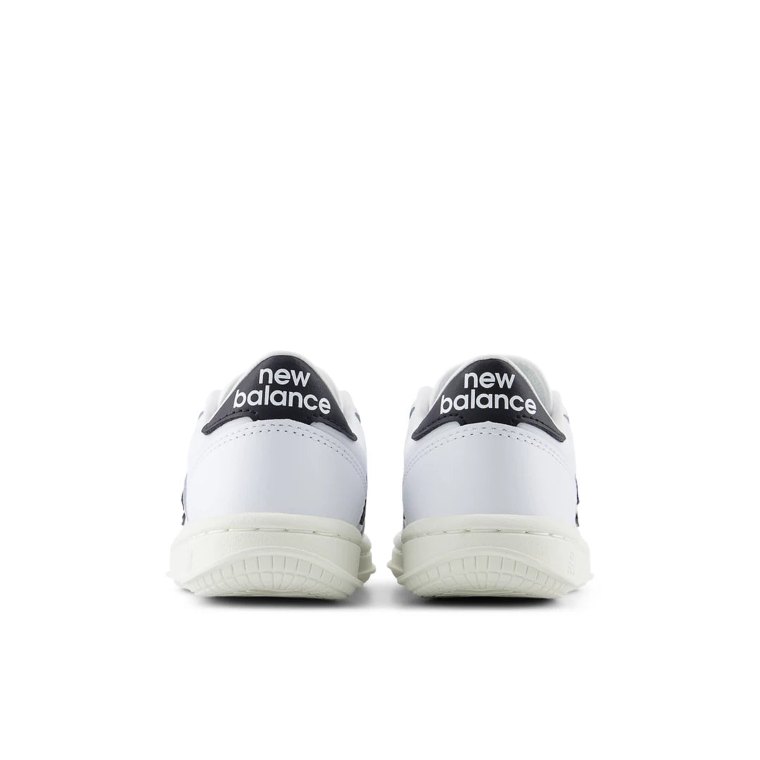 New Balance T500 Lace