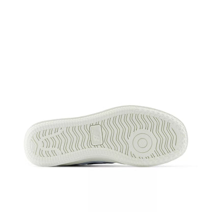 New Balance T500 Lace