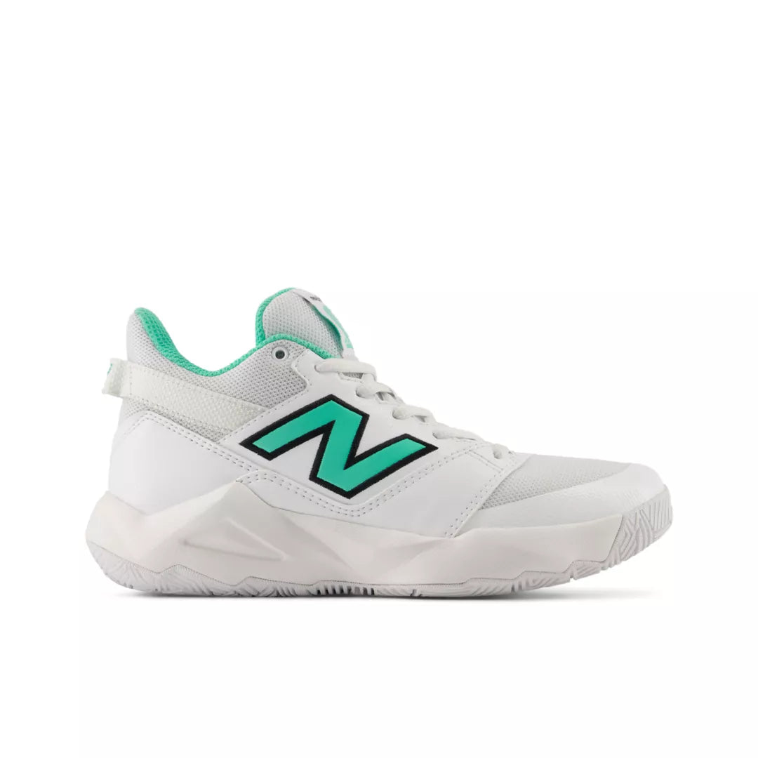 New Balance Kid's Coco CG2