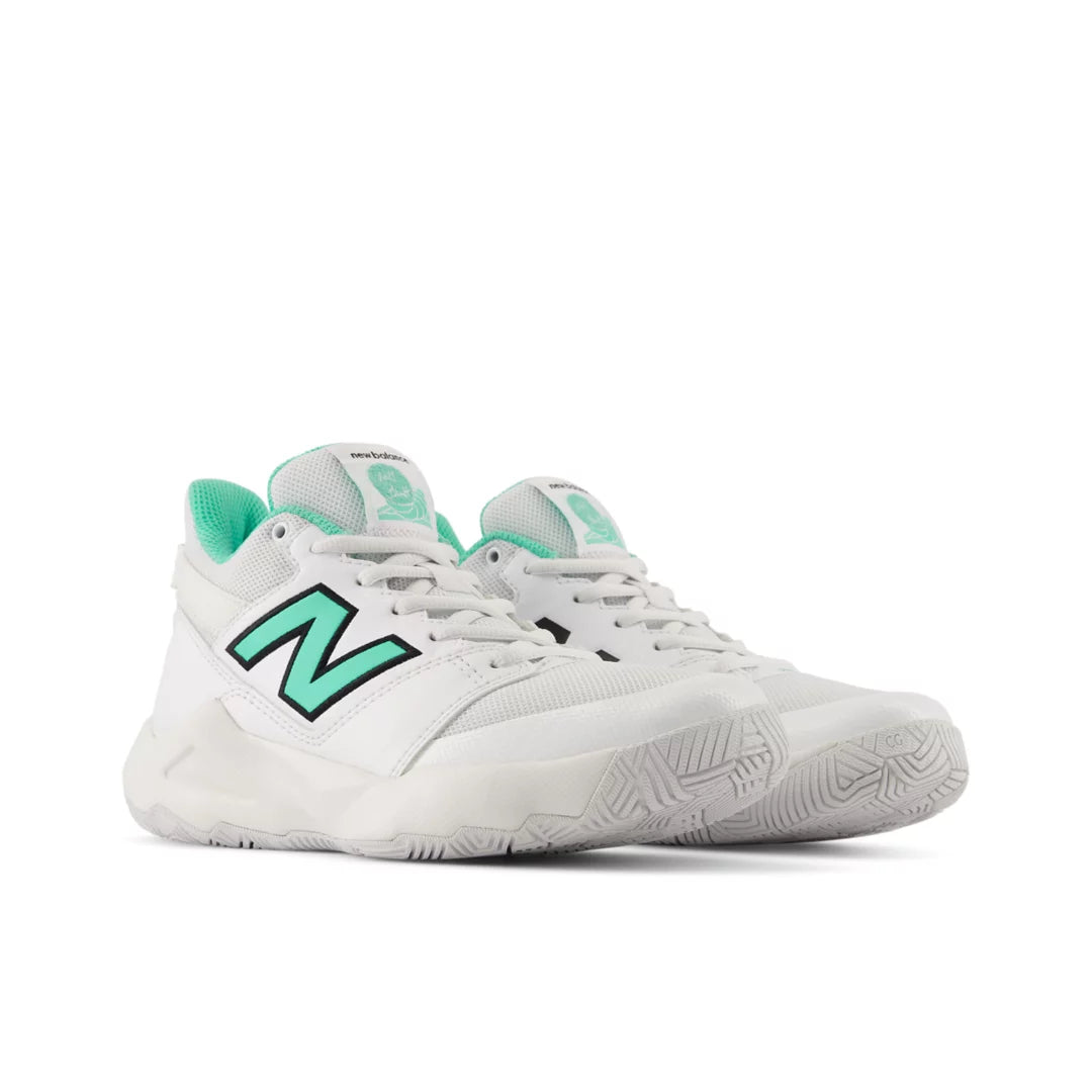 New Balance Kid's Coco CG2