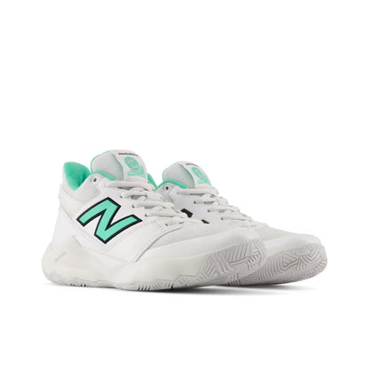 New Balance Kid's Coco CG2