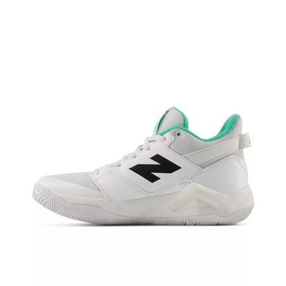 New Balance Kid's Coco CG2