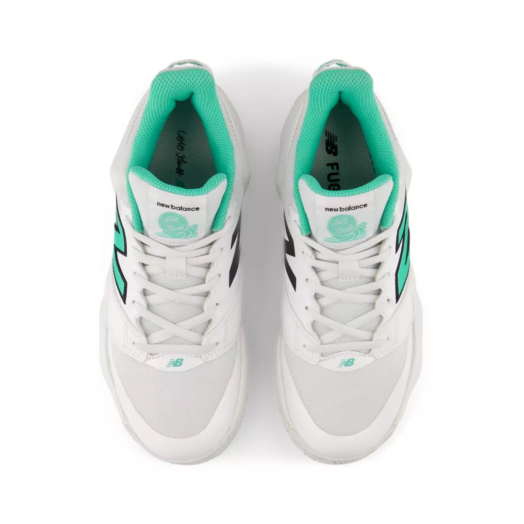 New Balance Kid's Coco CG2