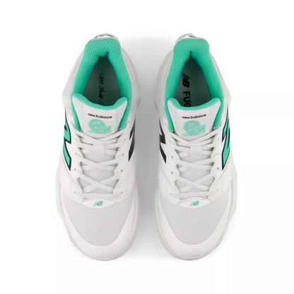 New Balance Kid's Coco CG2