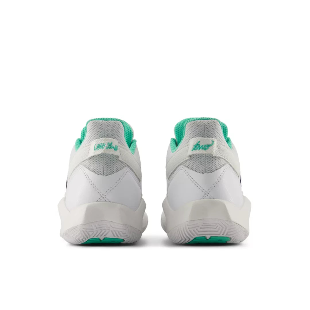 New Balance Kid's Coco CG2