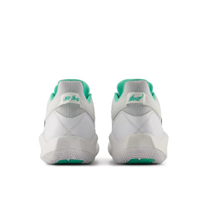 New Balance Kid's Coco CG2