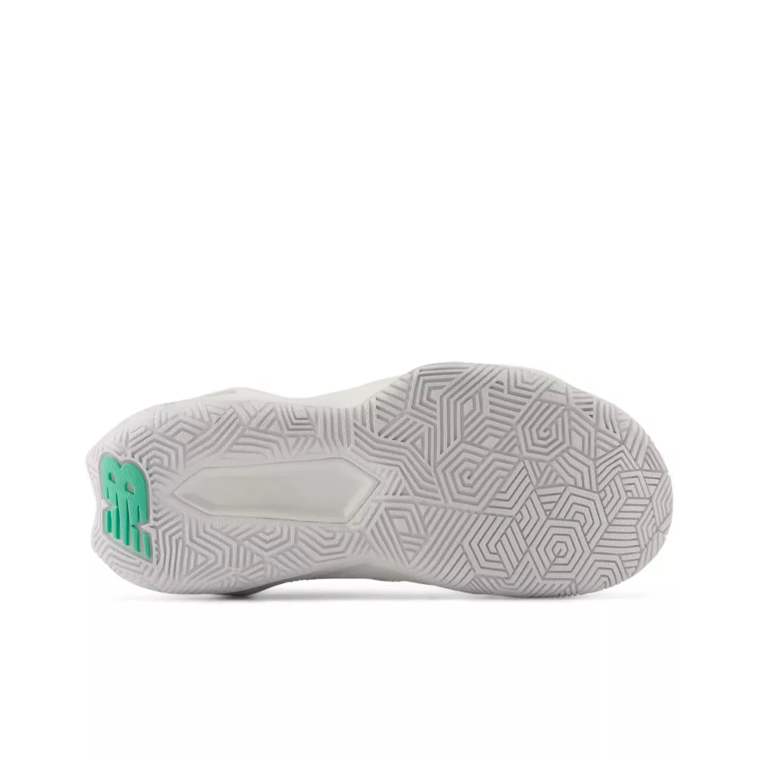 New Balance Kid's Coco CG2