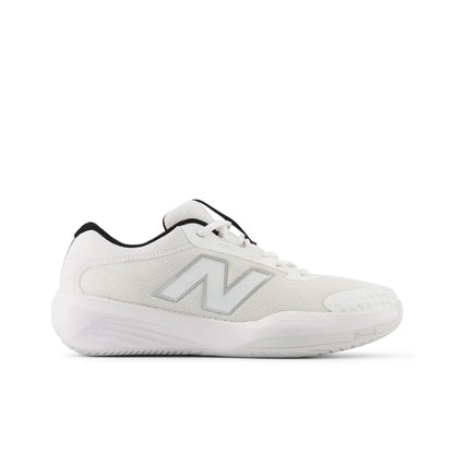 New Balance Kid's 996v6