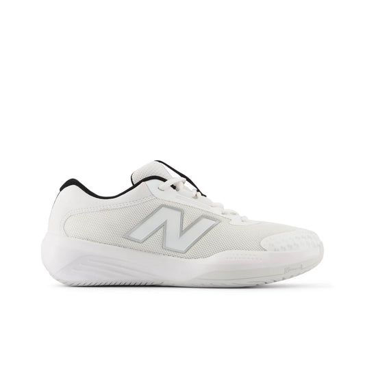 New Balance Kid's 996v6