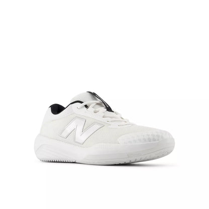New Balance Kid's 996v6