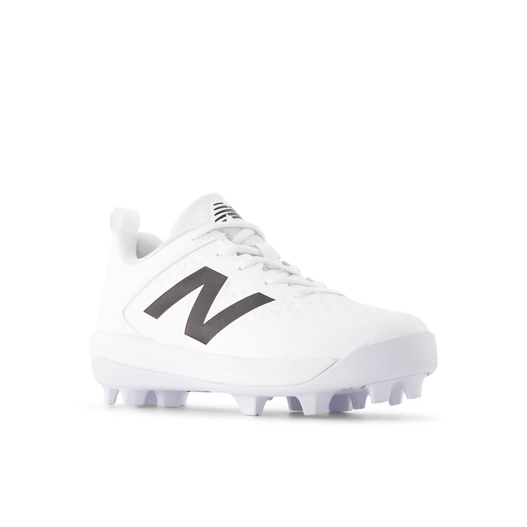 New Balance 4040v8 Youth Rubber-Molded