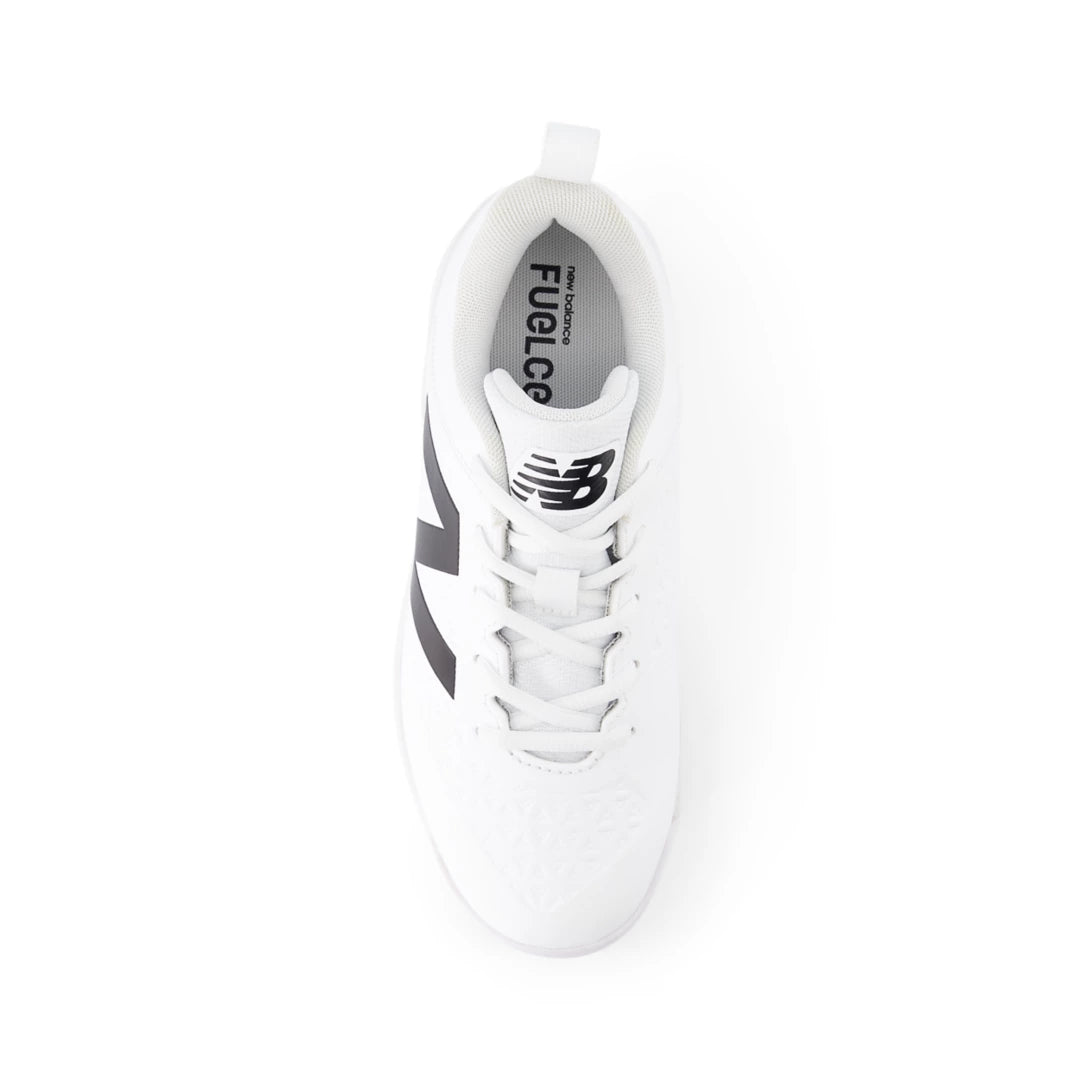 New Balance 4040v8 Youth Rubber-Molded