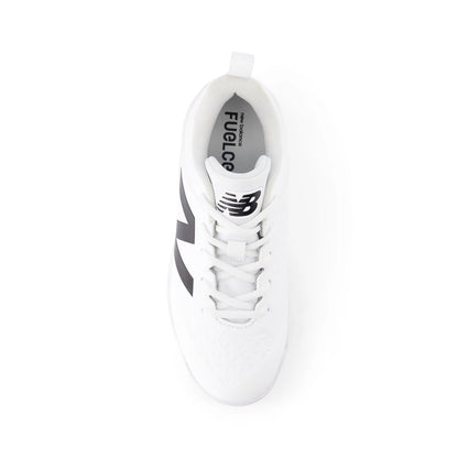 New Balance 4040v8 Youth Rubber-Molded